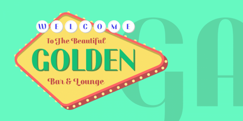 Karmilla Font Family 7