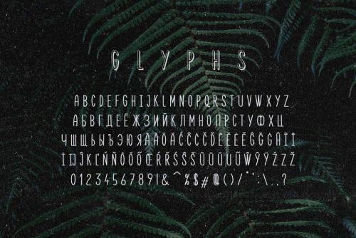 Karmina Handwritten Font Free  1
