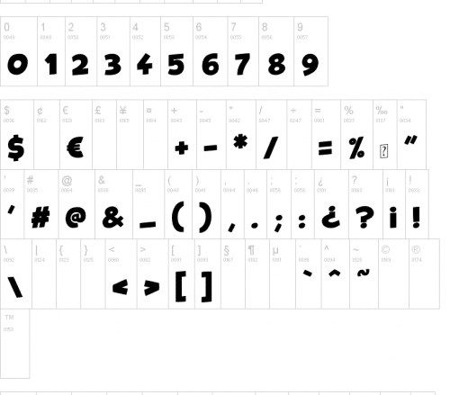 Kids-Magazine-Font--11