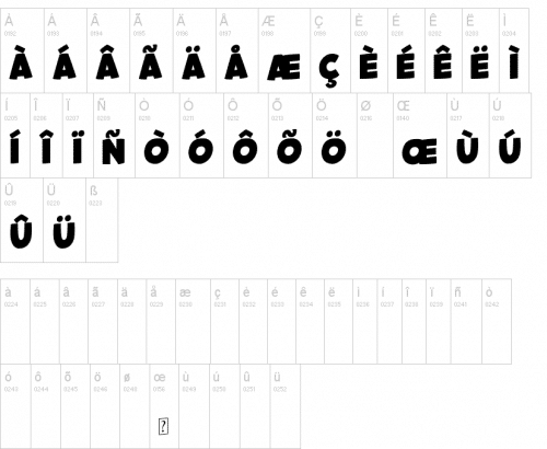 Kids-Magazine-Font--12