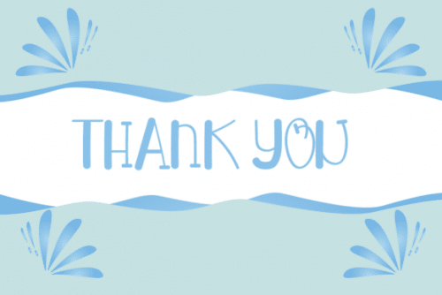 Kimo Dolphino Display Font 4