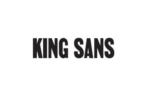 King-Sans-Font-0