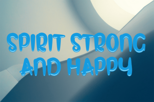 Kiwik Batako Display Font 2