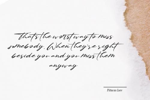 Kristabelle Script Font 11