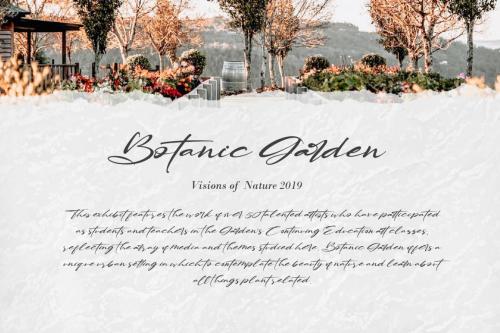 Kristabelle Script Font 14