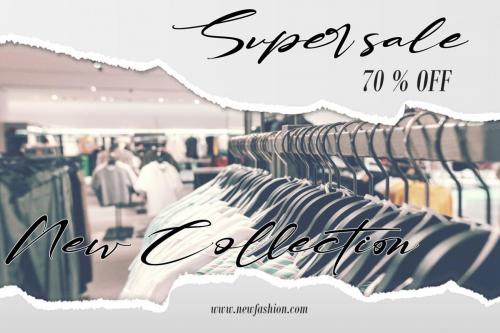 Kristabelle Script Font 15