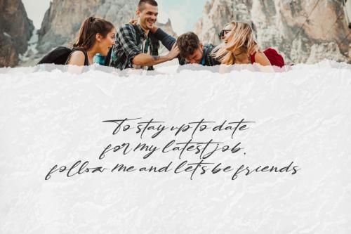 Kristabelle Script Font 18
