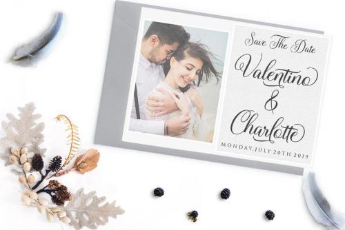 Lady Angelina Script Font Free Download  2