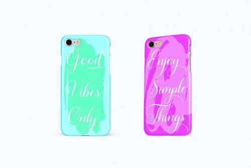 Lady Angelina Script Font Free Download  3