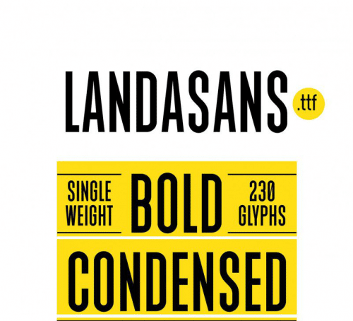 Landasans-Free-Font-10