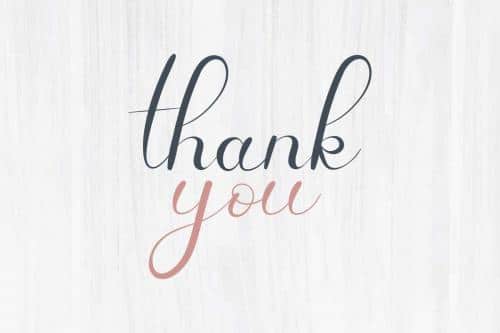 Lauliya Calligraphy Font 11