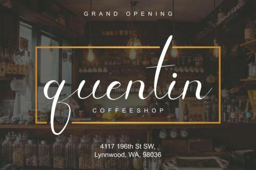 Lauliya Calligraphy Font 8