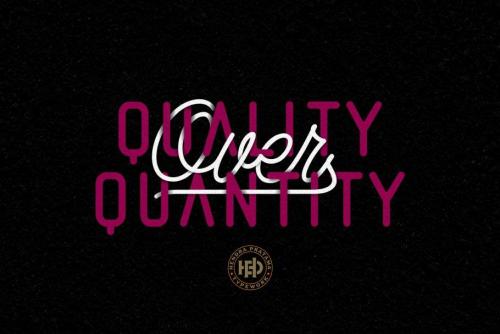 Lazy Ride Script Font Free  16