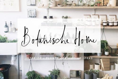 Lenka Morris Font 11