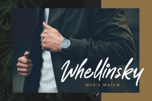 Letterally Handwritten Font  3