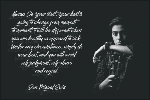 Letterally Handwritten Font  6