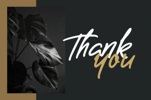 Letterally Handwritten Font  8