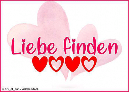 Liebe-Finden-Font-0