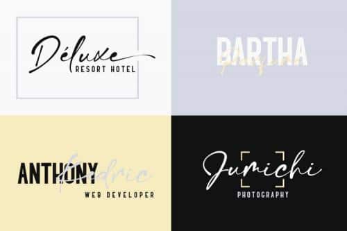 Life of Sachi Font Duo 7