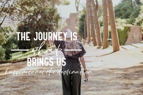 Life of Sachi Font Duo 8