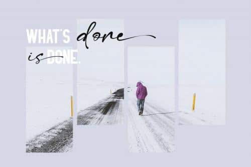 Life of Sachi Font Duo 9