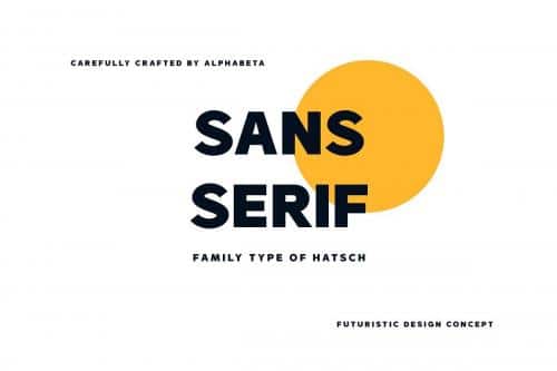 Lil Stuart Ligature Font  10