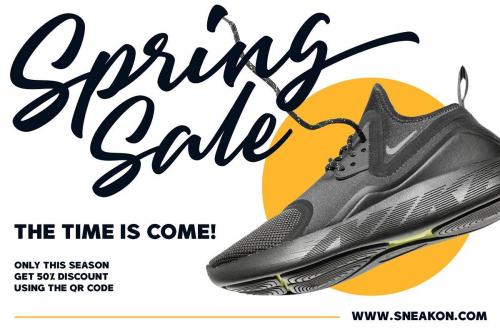 Lil Stuart Ligature Font  5