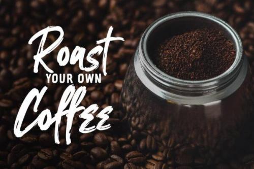 Linebrush Rough Brush Script Font 1