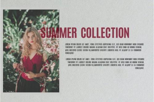 Ioannina Sans Serif Font Family