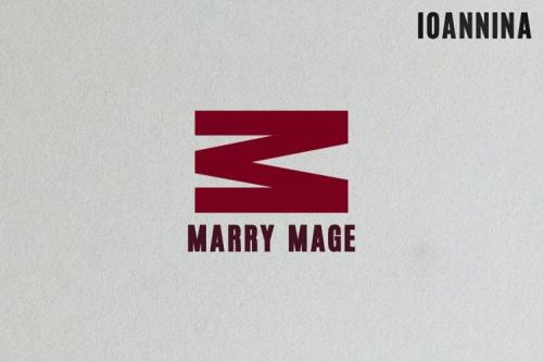 Ioannina Sans Serif Font Family