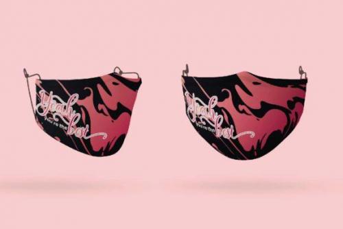 Loffers Calligraphy Script Font 4