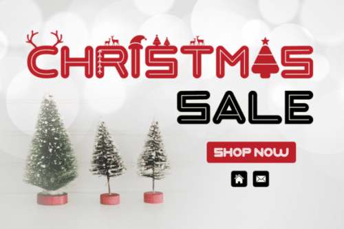 Love Santa Font For Christmas  1