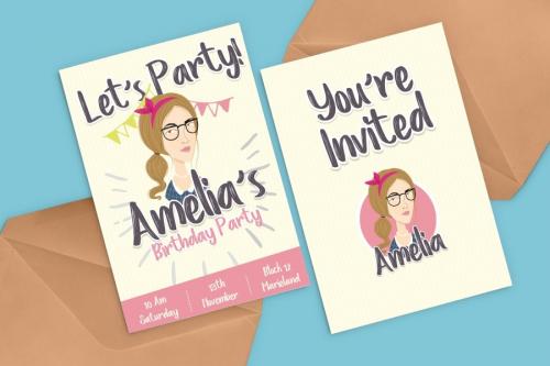 Love Story Script Font Free 1