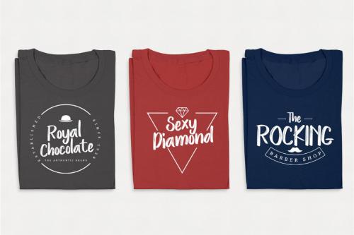 Love Story Script Font Free 2