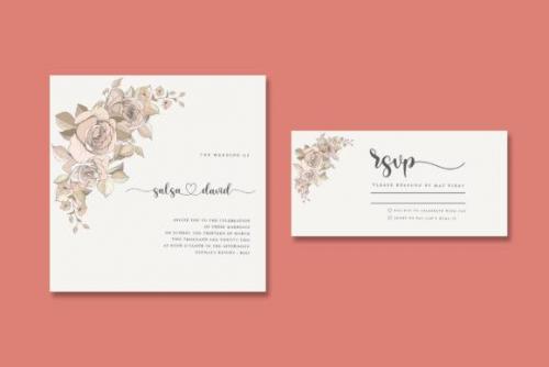 Lovely Girly Calligraphy Font  1