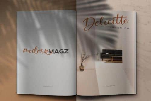 Lovin Summer Script Font 10