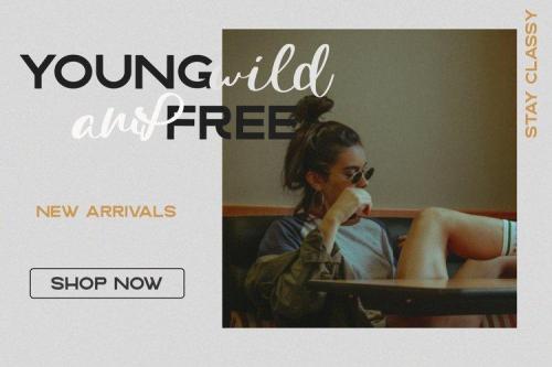 Lovin Summer Script Font 13