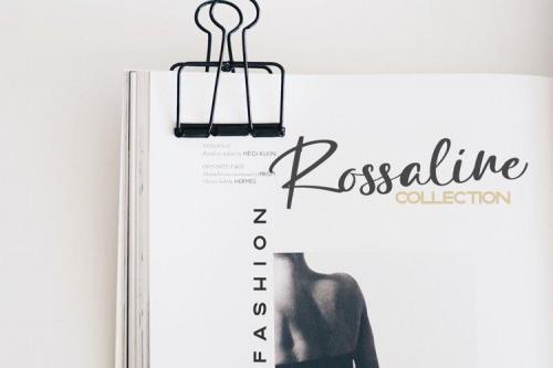 Lovin Summer Script Font 4