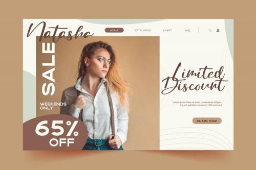 Lovin Summer Script Font 5