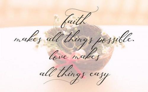 Lusya Handwritten Font 4