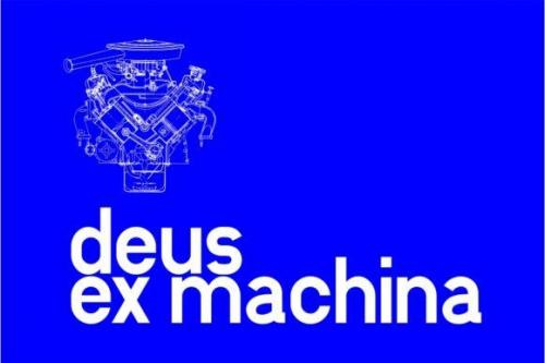 Luxima Sans Serif Font 2