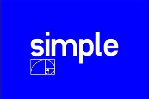 Luxima Sans Serif Font 3