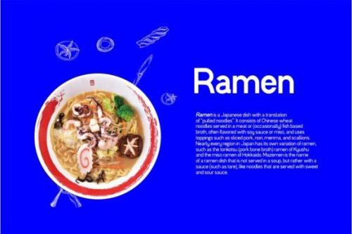 Luxima Sans Serif Font 7