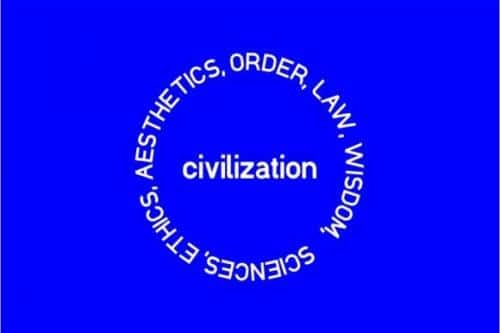 Luxima Sans Serif Font 9