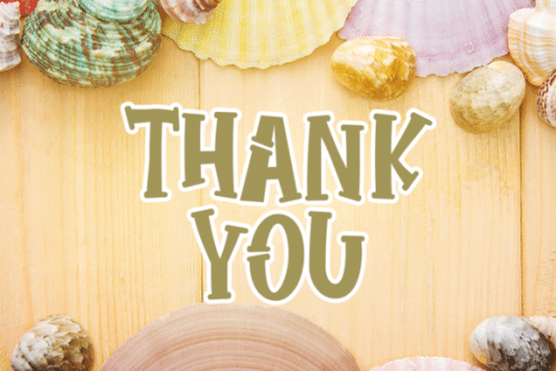 MENTHOS CUPES Display Font 4