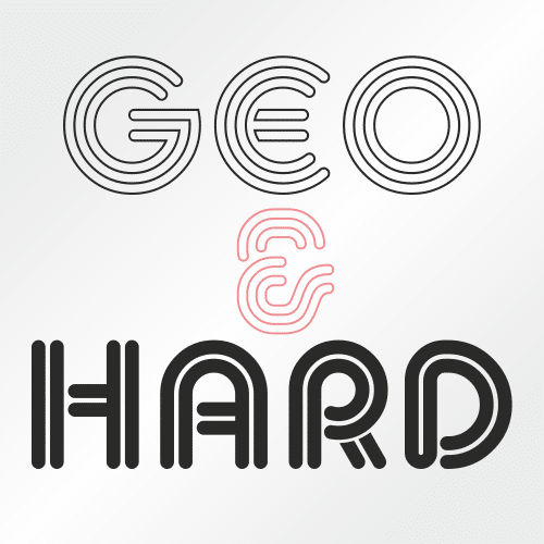 Maccos Font Family 2