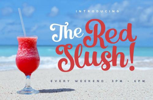 Magle Coffee Branding Script Font 8