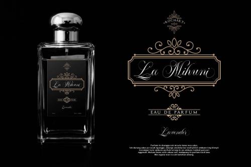 Mallaire Exclusive Calligraphy Font  11