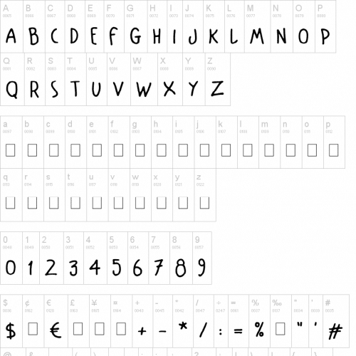 Mango-Slice-Font-Free-Download--20