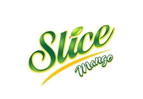 Mango Slice Font Free Download